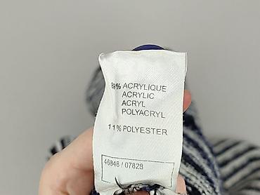 cottonfield sweter: Damart, Kardigan damski, rozmiar S — 6