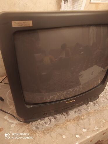 supra телевизор: Продается ТВ Supra в хорошем состоянии
Производство ЯПОНИЯ