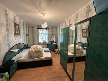 Bağ evlərinin satışı: Mehdiabad, 110 kv. m, 4 otaqlı, Hovuzsuz, Artezian quyusu, Qaz, Telefon -da lalafo.az — 14 Bağ evlərinin satışı: Mehdiabad, 110 kv. m, 4 otaqlı, Hovuzsuz, Artezian quyusu, Qaz, Telefon — 14