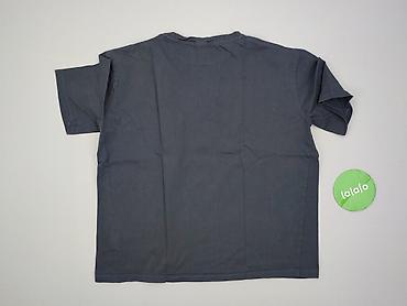 bluza paranoid: Sinsay, T-shirt damski, rozmiar S — 3