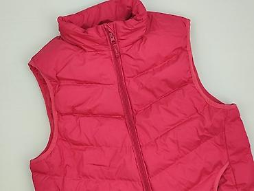look good: Kamizelka damska, rozmiar XL — 1