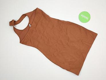 adessa: H&M Divided, Sukienka damska, rozmiar XS — 3
