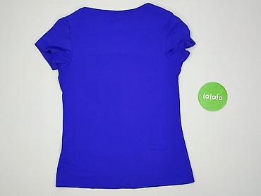 f: Domyos, T-shirt damski, rozmiar XS — 4