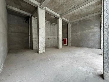 memar əcəmi: İcarəyə verilir obyekt 100 m², Ağ şəhər q. 3 000 AZN/ay 100 m² Sahə — 1