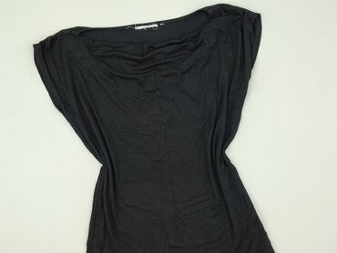 Blouses: Women's blouse, S (EU 36)