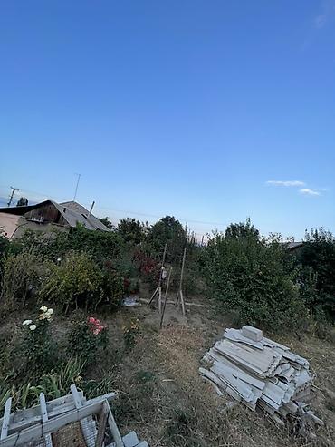 продаю через банк: Очень срочно продаем дом. Очень с большим участком 16 соток. Дом — 8