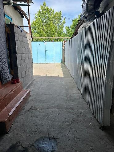 Продажа коттеджей и домов: 🏡 Продается дом в тупике Логвиненко ▪️ 3 комнаты ▪️ Площадь: 64 м² ▪️ — 14