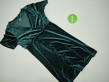 benetton gr: Ulubione, Sukienka damska, rozmiar S — 2