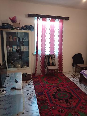 Həyət evləri və villaların satışı: Maştağa qəs. 5 otaqlı, 110 kv. m, Kredit yoxdur, Orta təmir — 9
