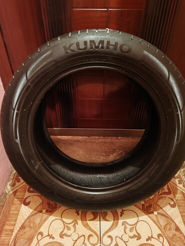 Təkərlər: Işlənmiş təkər bir ədəd 20 man — 8