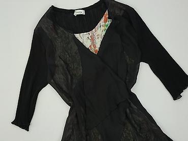 Finery, Bluzka damska, rozmiar 2XL w lalafo.pl Finery, Bluzka damska, rozmiar 2XL