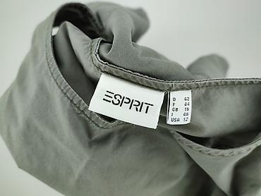 formax by evergreen: Esprit, Sukienka damska, rozmiar XL — 4