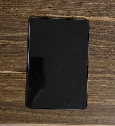 xiomi pad 6 max: Teclast tPad planşet və aksesuar dəsti Teclast P30T Tablet – 12GB RAM — 2