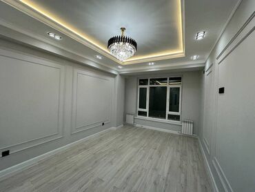 молодая гвардия московская: 1 комната, 41 м², Элитка, 4 этаж, Дизайнерский ремонт
