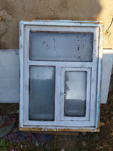 стуля кресло: Терезе сатылат 3штук жыгач терезелер буу