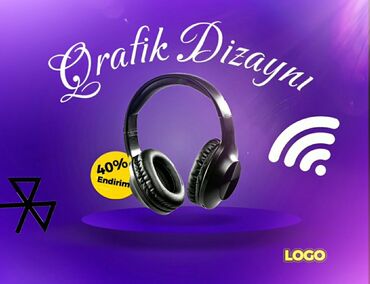 qaş laminasiyası qiyməti: 💰 Qiymət Cədvəli (AZN) 🔹 Sadə dizayn Sadə şəkil düzəlişi Əlavə