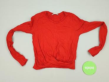 used items: Zara, Bluzka damska, rozmiar M — 2