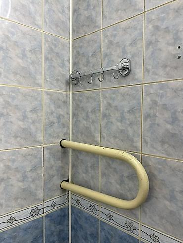 Продажа квартир: 2 комнаты, 65 м², 106 серия улучшенная, 6 этаж — 21