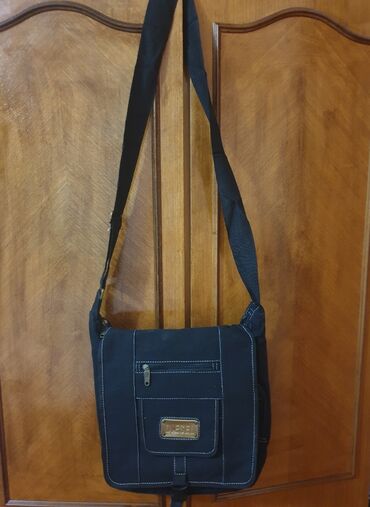 new yorker čarape: Shoulder bag, Diesel