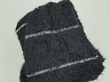 mróz: Brave Soul, Kardigan damski, rozmiar 3XL — 6