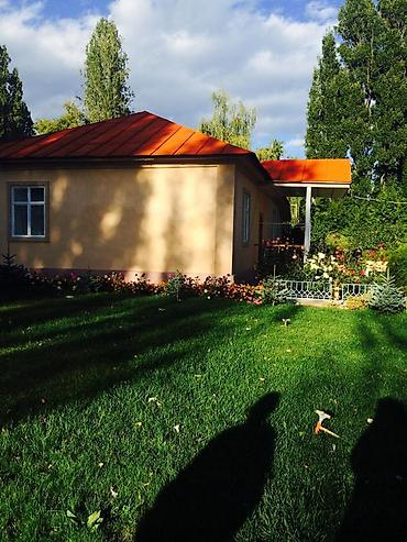 место отдыха: Сдаю также продаю База для отдыха. Село Григорьевка пристань иссык — 9