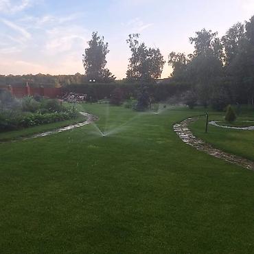 Ремонт сантехники: Ремонт сантехники Больше 6 лет опыта — 23