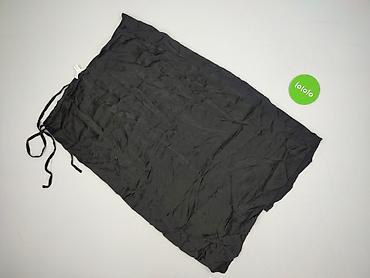 projekt h: H&M, Spódnica damska, rozmiar XL — 3