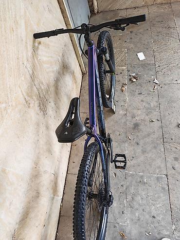 zigzag velosiped: Endirim olacag🚲 TƏCİLİ SATILIR: Trek Marlin 5 Gen 3 (Orijinal / — 7