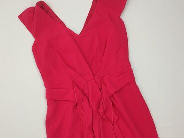 sklep internetowy z tanimi sukienkimi: Women`s dress, Coast, size S (EU 36)