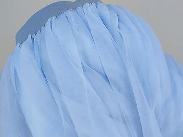 it moda: Romwe, Spódnica damska, rozmiar L — 6