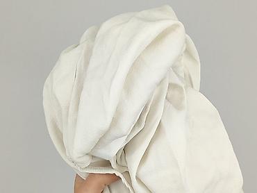u fulbiera: Bluzka damska, rozmiar 6XL — 5