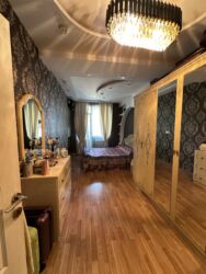 Yeni tikili: Yeni Yasamal, 3 otaqlı, Yeni tikili, m. 20 Yanvar, 107 kv. m -da lalafo.az — 22 Yeni tikili: Yeni Yasamal, 3 otaqlı, Yeni tikili, m. 20 Yanvar, 107 kv. m — 22