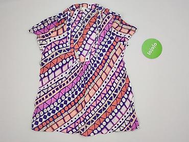 peek@cloppenburg: KappAhl, Bluzka damska, rozmiar M — 2