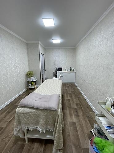 сдаю кабинет под массаж: Сдаю Отдельный кабинет, 22 м², С ремонтом, Первая линия, С отдельным входом, С отдельным санузлом — 4