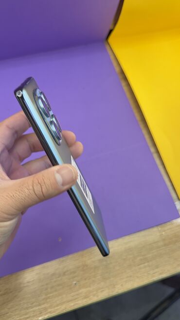 Redmi: Redmi, Redmi Note 14 Pro, Б/у, 256 ГБ — 8