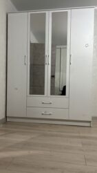 Мебель на заказ: Мебель на заказ, Буфетница, Кровать, Кухонный гарнитур — 12