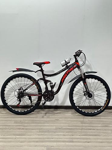 yığılmış velo: Yeni Şəhər velosipedi 29", sürətlərin sayı: 21, Pulsuz çatdırılma, Rayonlara çatdırılma — 4