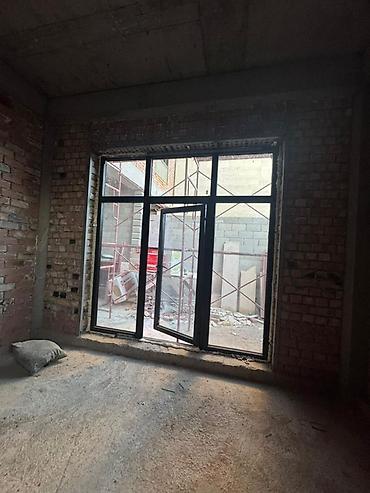 Продажа таунхаусов: Современный дом, в котором продумано всё — от фундамента до — 17