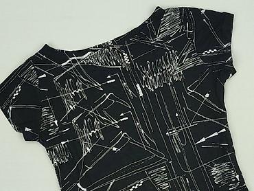 getry galaxy: T-shirt damski, rozmiar S — 1