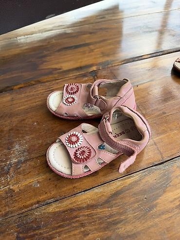 Другая женская обувь: Срочно Набор обуви Среди них есть не ношеные Продаю все одним лотом — 3