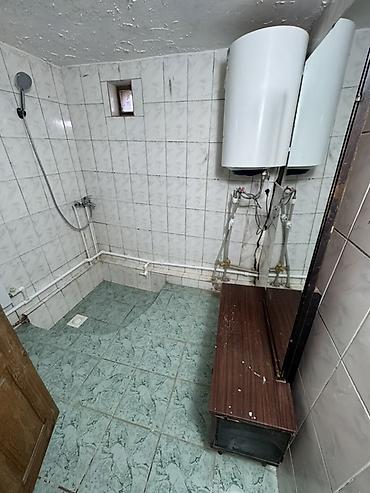 Долгосрочная аренда комнат: 18 м², С мебелью — 11