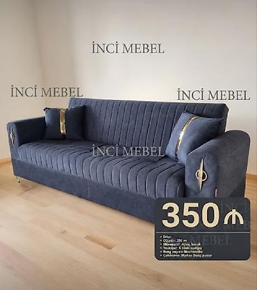 Divan, Yeni, Açılan, Bazalı, Parça, Şəhərdaxili pulsuz çatdırılma lalafo.az -da Divan, Yeni, Açılan, Bazalı, Parça, Şəhərdaxili pulsuz çatdırılma