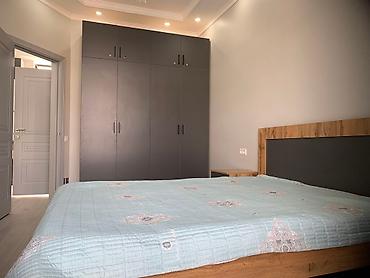 act building: Коттедж, Palm Beach, Чок-Тал, 4 места — 8