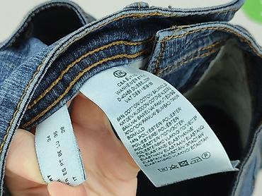 jeans ysl: Yessica, Jeansy damskie, rozmiar XS — 5