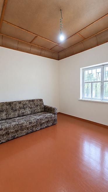 Продажа коттеджей и домов: 5 комнат, 130 м², 8 соток, Бишкек, Кашка-Баш с. Агентство недвижимости — 11
