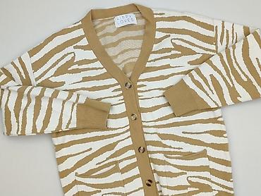 3365 dni: Kardigan damski, rozmiar 2XL — 1