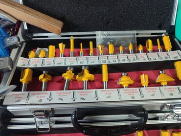 Отрезные диски: Новый, Bolian, Керамика, Диаметр диска: 125 мм, Толщина: 1,5 мм, Посадочный диаметр: 22,23 мм — 19