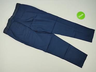 esmara bikini: Esmara, Spodnie materiałowe damskie, rozmiar XL — 3
