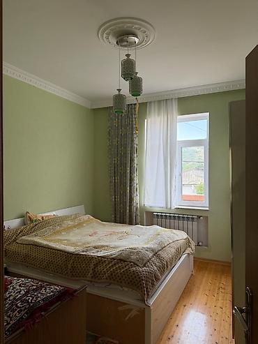Günlük kirayə evlər: 250 kv. m, 5 otaqlı — 14