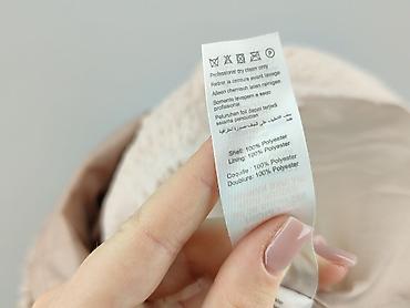 softshell lidl: New Look Petite, rozmiar M — 5